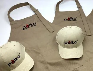 Golka Service