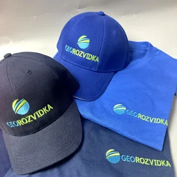 Golka Service
