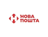 Golka Service Client