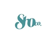Golka Service Client