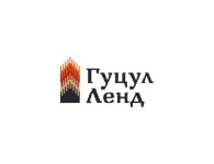 Golka Service Client