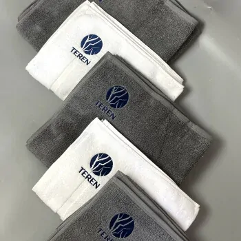 Golka Service