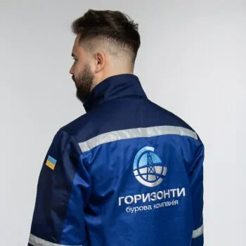 Golka Service