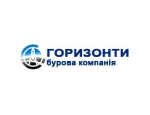 Golka Service Client