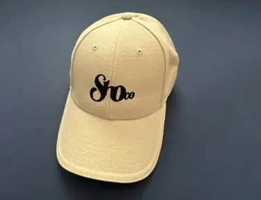 Golka Service