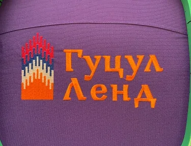 Golka Service