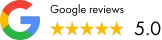 Google Reviews