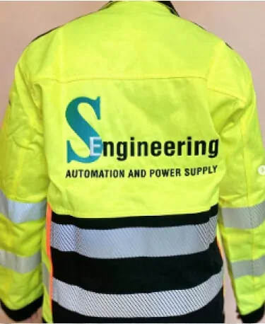 GolkaService