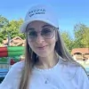 GolkaService Reviews