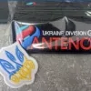 GolkaService Reviews