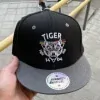 GolkaService Reviews