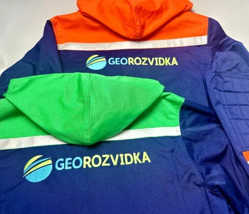 GolkaService