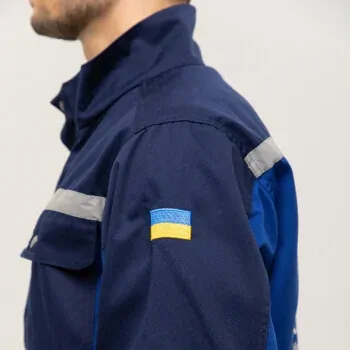 Golka Service