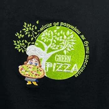Golka Service