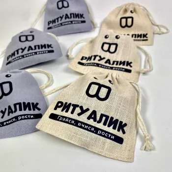 Golka Service