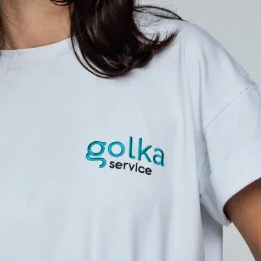 Golka Service