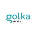GolkaService